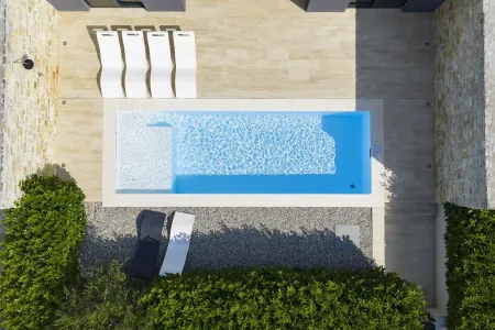 Villa K2 Pasman - Pašman, Islands