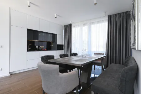 Villa K2 Pasman - Pašman, Islands