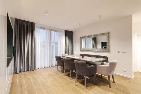 Vila K3 Pasman - Pašman, Hrvatski otoci