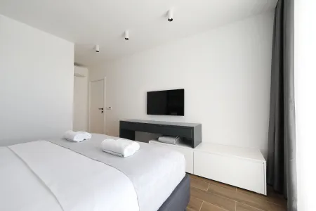 Vila K3 Pasman - Pašman, Hrvatski otoci