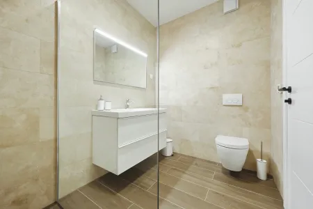 Vila K3 Pasman - Pašman, Hrvatski otoci