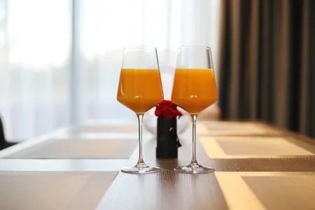 Vila K3 Pasman - Pašman, Hrvatski otoci