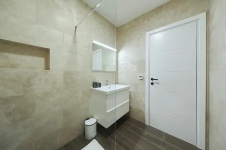 Vila K4 Pasman - Pašman, Hrvatski otoci