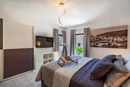 Villa Kadena - Brač, Islands