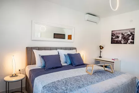 Villa Kadena - Brač, Islands