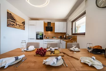 Villa Kadena - Brač, Islands