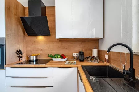 Villa Kadena - Brač, Islands