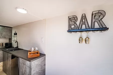 Villa Kadena - Brač, Islands