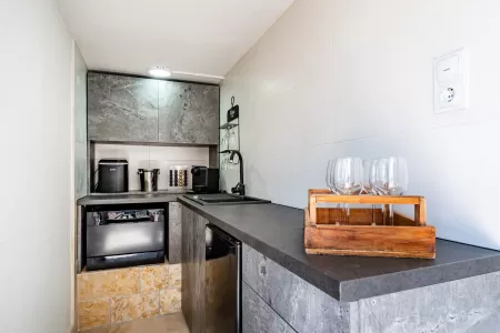 Villa Kadena - Brač, Islands