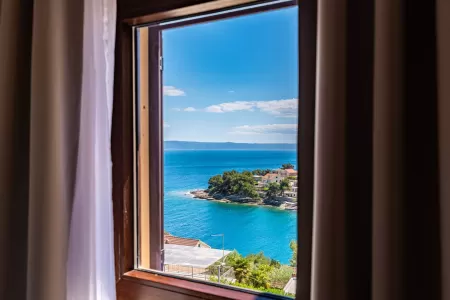 Villa Kadena - Brač, Islands