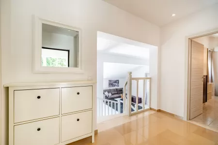 Villa Kadena - Brač, Islands