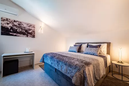 Villa Kadena - Brač, Islands