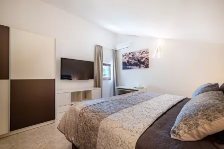 Villa Kadena - Brač, Islands