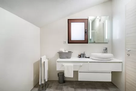 Villa Kadena - Brač, Islands