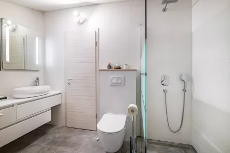 Villa Kadena - Brač, Islands