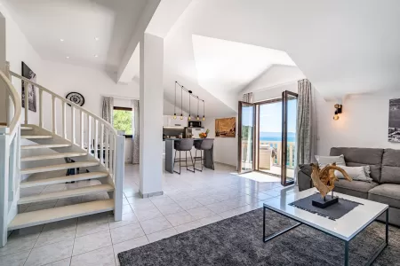 Villa Kadena - Brač, Islands