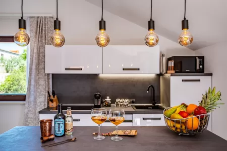 Villa Kadena - Brač, Islands