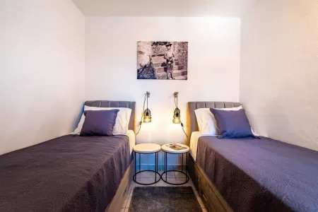 Villa Kadena - Brač, Islands