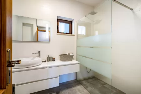 Villa Kadena - Brač, Islands