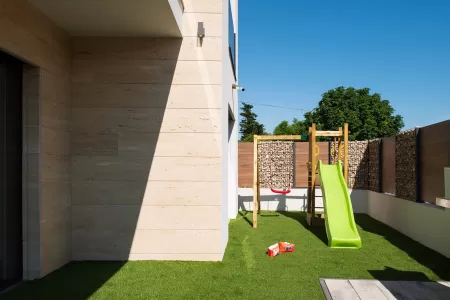 Villa KaLa - Zadar, Dalmatia