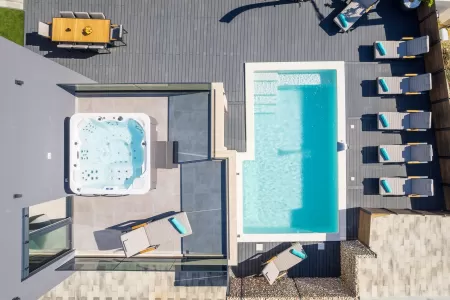 Villa KaLa - Zadar, Dalmatia