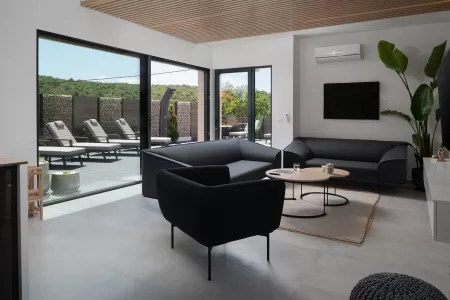 Villa KaLa - Zadar, Dalmatia