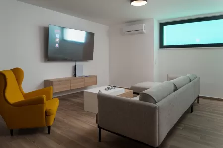 Villa KaLa - Zadar, Dalmatia