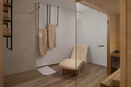 Villa KaLa - Zadar, Dalmatia