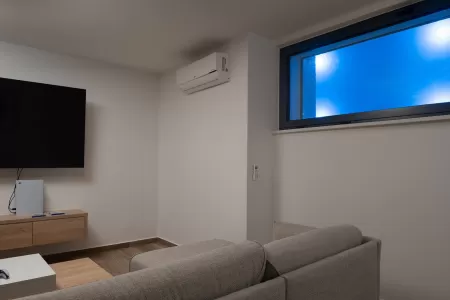 Villa KaLa - Zadar, Dalmatia