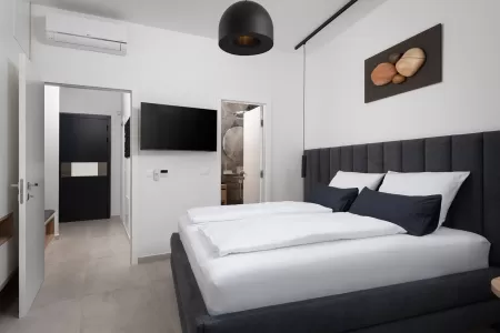 Villa KaLa - Zadar, Dalmatia
