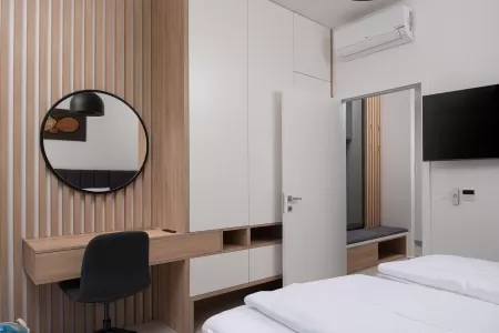 Villa KaLa - Zadar, Dalmatia