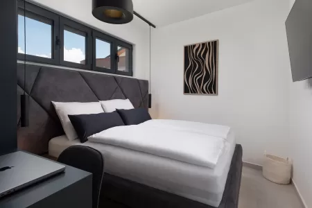 Villa KaLa - Zadar, Dalmatia