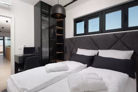 Villa KaLa - Zadar, Dalmatia
