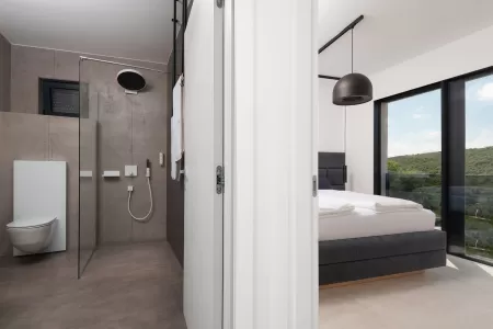 Villa KaLa - Zadar, Dalmatia