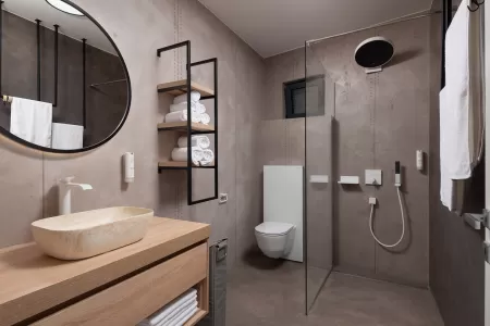 Villa KaLa - Zadar, Dalmatia