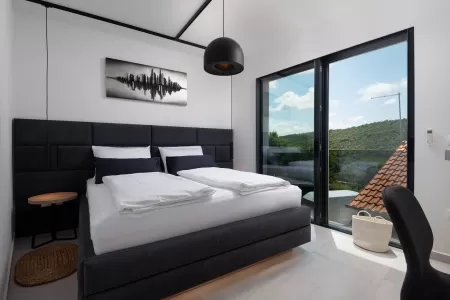 Villa KaLa - Zadar, Dalmatia