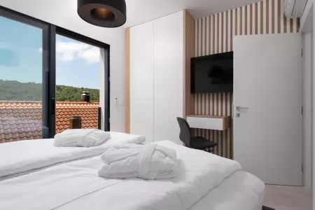 Villa KaLa - Zadar, Dalmatia