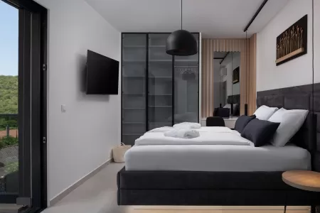 Villa KaLa - Zadar, Dalmatia