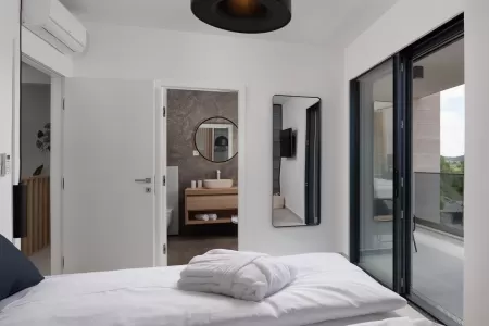 Villa KaLa - Zadar, Dalmatia