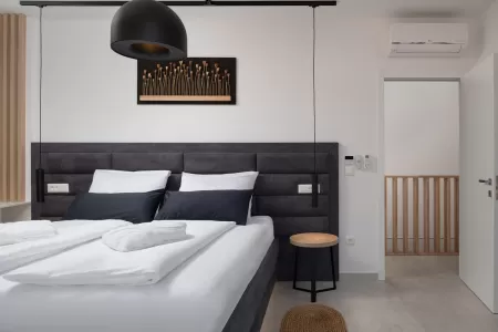 Villa KaLa - Zadar, Dalmatia