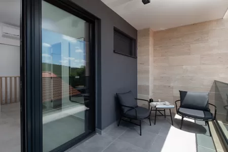 Villa KaLa - Zadar, Dalmatia