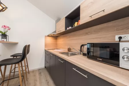 Vila Kalada - Zadar, Dalmacija