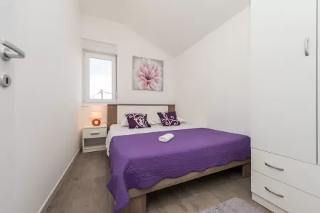 Vila Kalada - Zadar, Dalmacija