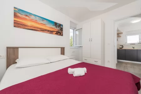 Vila Kalada - Zadar, Dalmacija