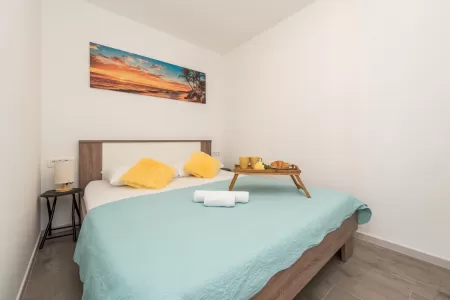 Vila Kalada - Zadar, Dalmacija