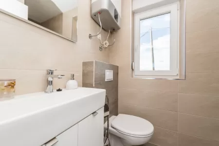 Vila Kalada - Zadar, Dalmacija