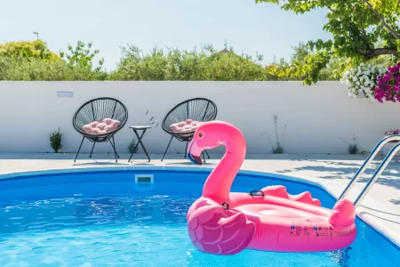 Villa Kalada - Zadar, Dalmatien