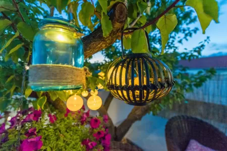 Vila Kalada - Zadar, Dalmacija