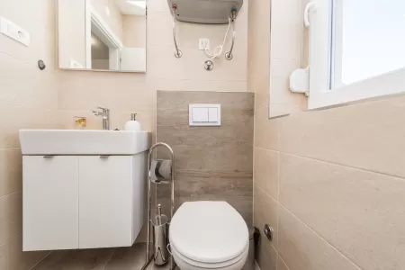 Vila Kalada - Zadar, Dalmacija