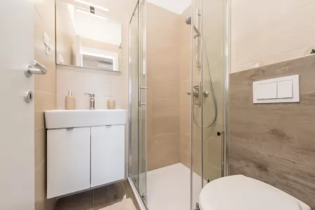 Vila Kalada - Zadar, Dalmacija